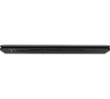 Produktbild Asus X54HR
