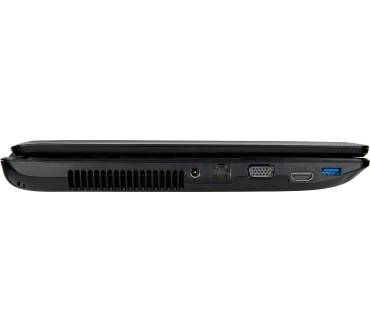 Produktbild Asus X54HR
