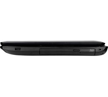 Produktbild Asus X54HR