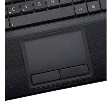 Produktbild Asus X54HR
