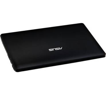 Produktbild Asus X54HR