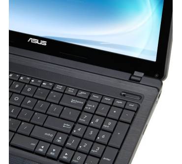 Produktbild Asus X54HR