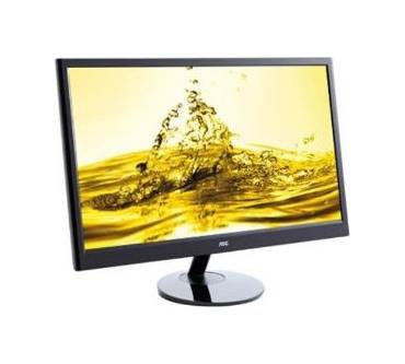 Produktbild AOC e2251Fwu