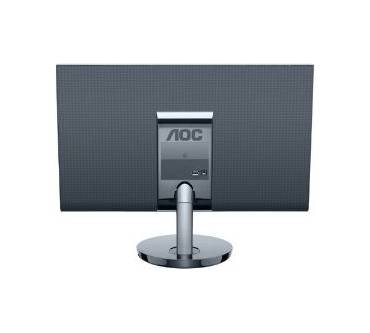 Produktbild AOC e2251Fwu