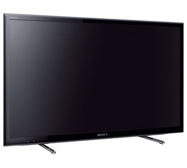 Produktbild Sony KDL-46EX650