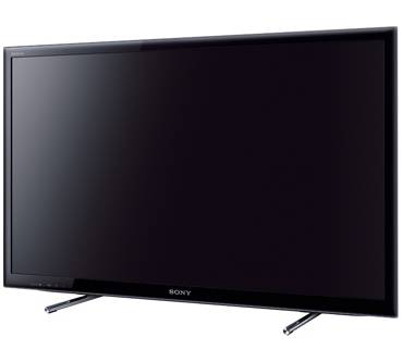 Produktbild Sony KDL-46EX650