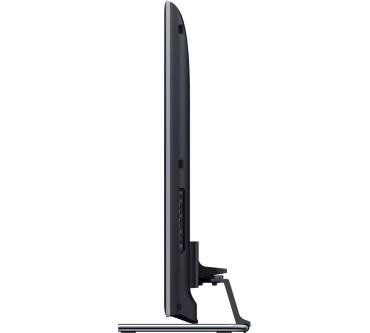 Produktbild Sony KDL-46EX650