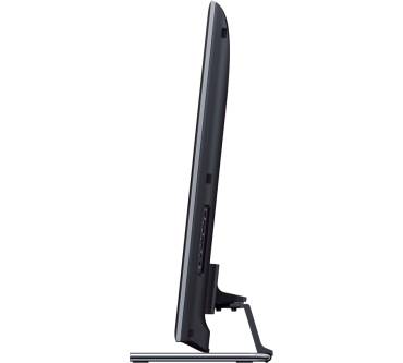 Produktbild Sony KDL-46EX650