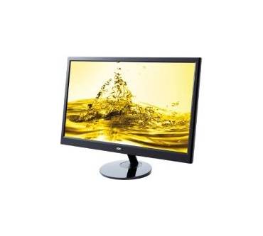 Produktbild AOC e2251Fwu