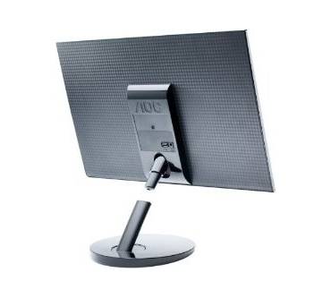 Produktbild AOC e2251Fwu