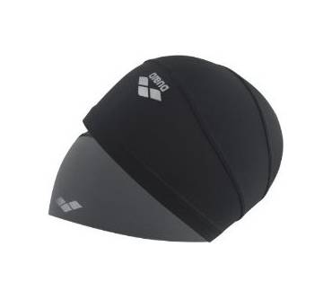 Produktbild Arena International Smart Cap