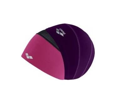 Produktbild Arena International Smart Cap