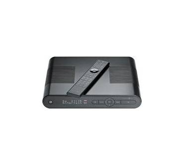 Produktbild Telekom Media Receiver 500 Sat