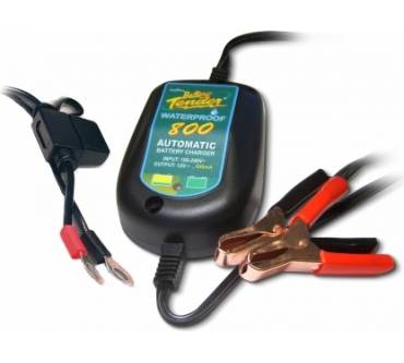 Produktbild Profi Products Battery Tender WP800