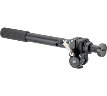 Produktbild Velbon V4