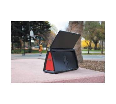 Produktbild Eton Soulra XL