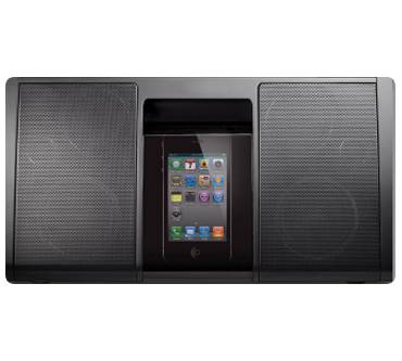 Produktbild Eton Soulra XL