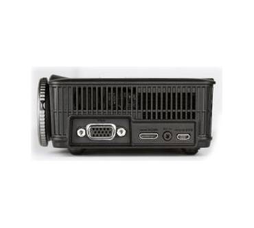 Produktbild Optoma ML300