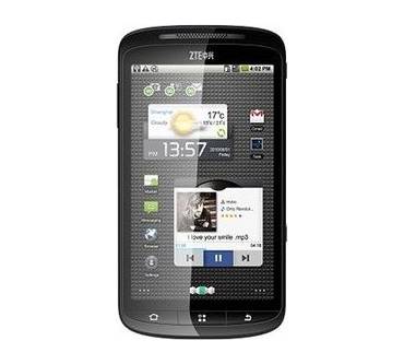 Produktbild ZTE Skate