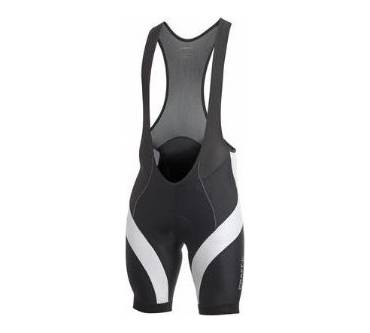 Produktbild Craft Sportswear Performance Bike Bib Shorts