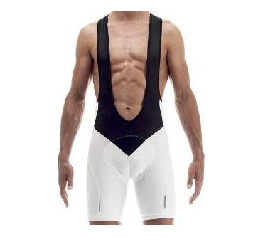 Produktbild Assos T FL.Mille - S5