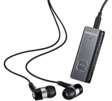 Produktbild Samsung HS3000