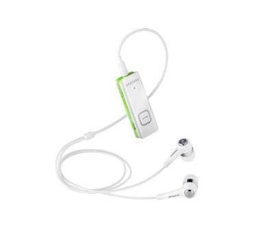 Produktbild Samsung HS3000