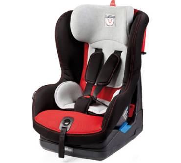 Produktbild Peg Perego Viaggio Convertibile