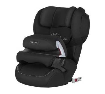 Produktbild Cybex Juno-Fix