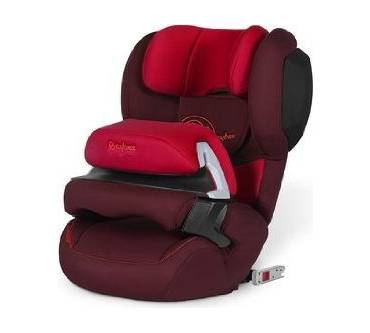 Produktbild Cybex Juno-Fix