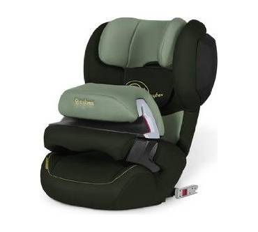 Produktbild Cybex Juno-Fix