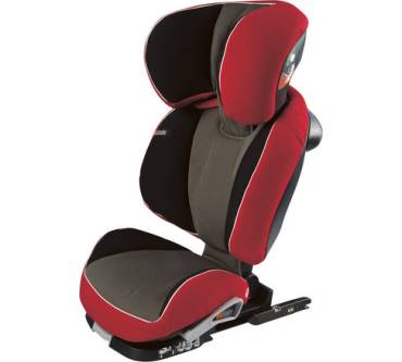 Produktbild HTS BeSafe iZi Up X3 Fix