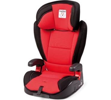 Produktbild Peg Perego Viaggio Surefix