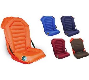 Produktbild Gumotex Easycarseat Inflatable