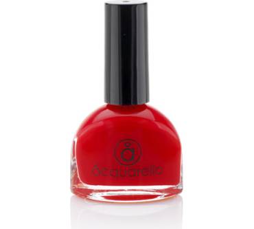 Produktbild Acquarella water color - Plasma