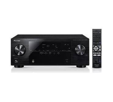 Produktbild Pioneer VSX-422