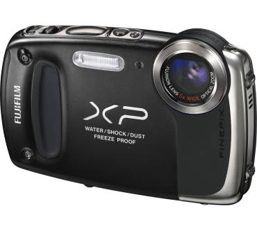 Produktbild Fujifilm FinePix XP50