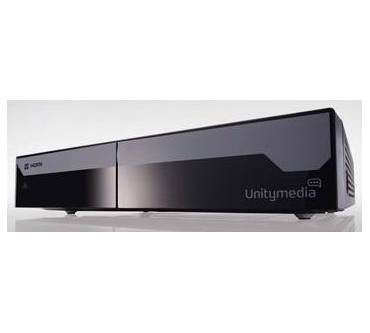 Produktbild Unitymedia SMT-C5120