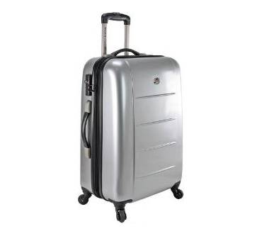 Produktbild American Tourister Tokyo Chic Spinner (64 l)