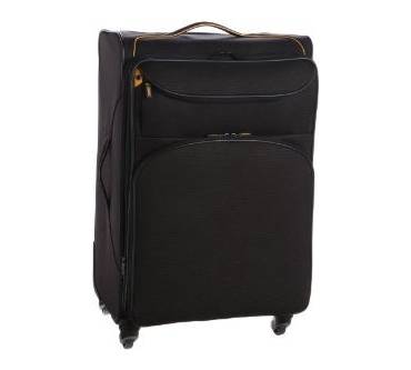 Produktbild Stratic Apollo II (84 l)