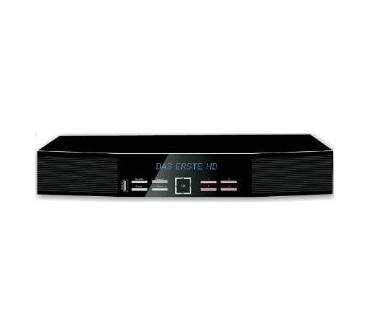 Produktbild Vistron VT 8000 Soundbox