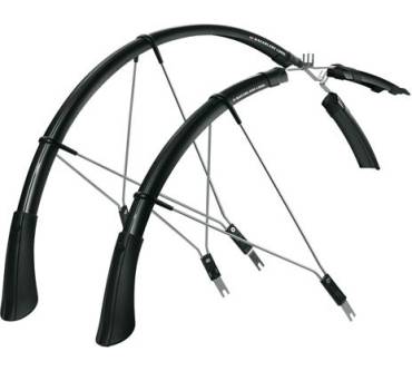 Produktbild SKS Raceblade Long