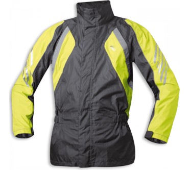Produktbild Held Regenjacke Rano + Regenhose Tempest