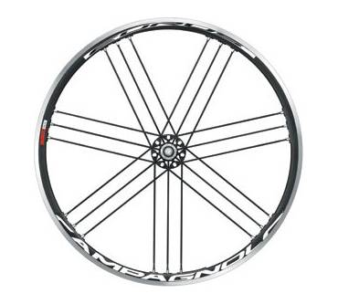 Produktbild Campagnolo Eurus 2-Way Fit