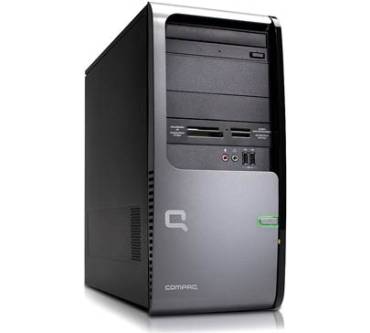 Produktbild Compaq Presario SR5432DE