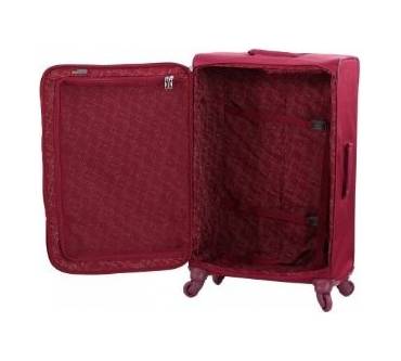 Produktbild Titan L 7.0 (90 l)