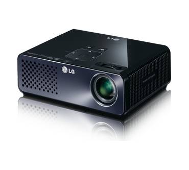 Produktbild LG HW300Y