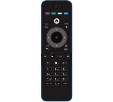 Produktbild Philips BDP5500