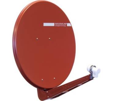 Produktbild Kjaerulff1 Maximum XO-175 HQ