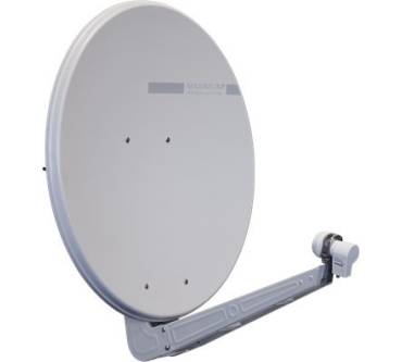 Produktbild Kjaerulff1 Maximum XO-175 HQ